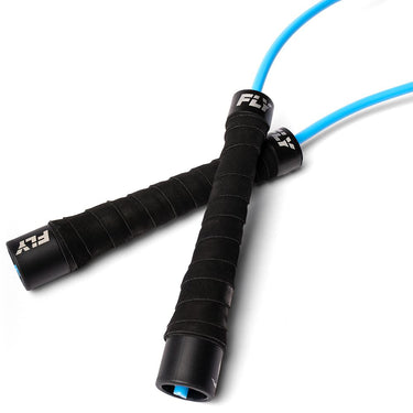 FLY Ultra Speed Skipping Rope